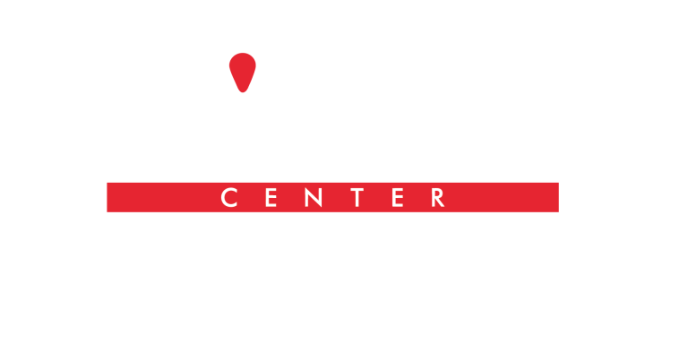 Primark Noveleta, Cavite: Master Siomai Grand Opening | Primark Center ...